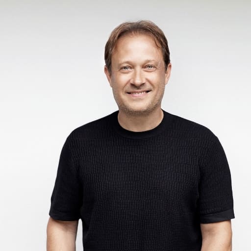 Ludovic Morlot Cincinnati Tickets