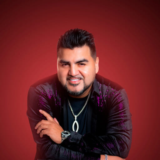 Luis Antonio Lopez Cincinnati Tickets
