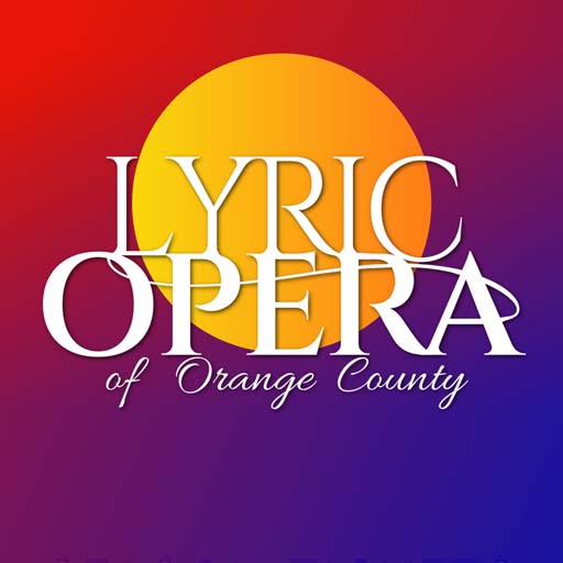 Lyric Opera of Orange County Cincinnati Tickets