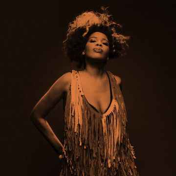 Macy Gray Cincinnati Tickets