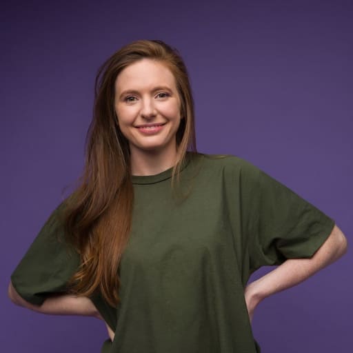 Maddy Smith Cincinnati Tickets