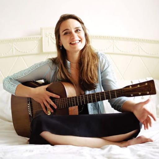 Madeleine Peyroux Cincinnati Tickets