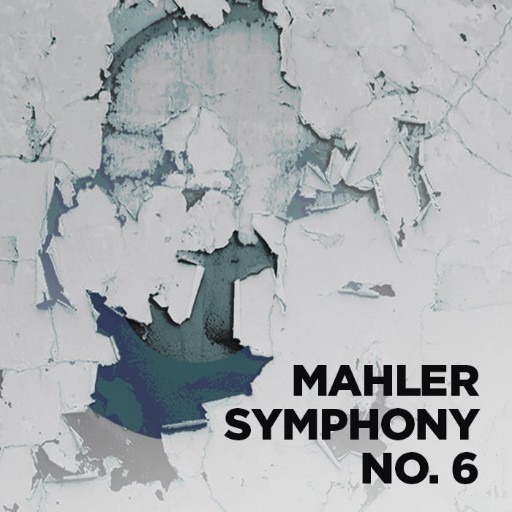 Mahler's Symphony No. 6 Concerts in Cincinnati