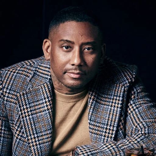 Maino Cincinnati Tickets
