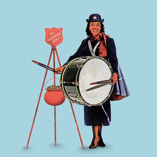 Major Barbara Cincinnati Tickets