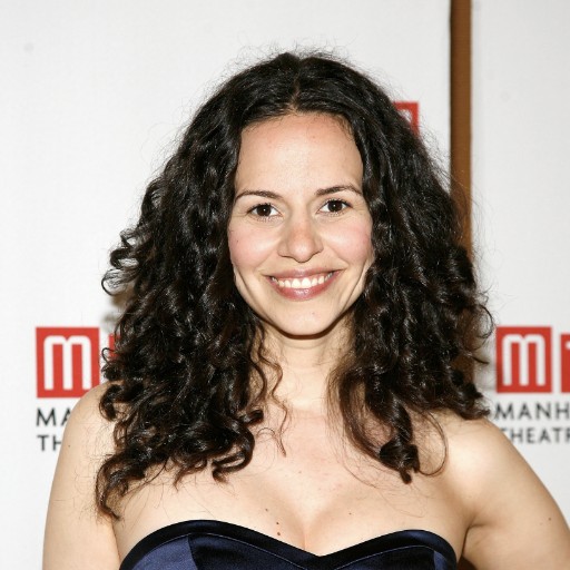 Mandy Gonzalez Cincinnati Tickets