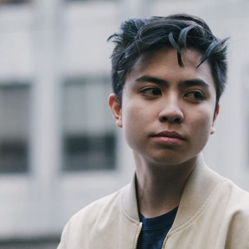 Manila Killa Cincinnati Tickets
