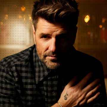 Marc Dupre Cincinnati Tickets