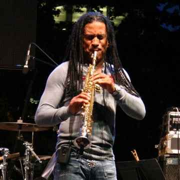 Marion Meadows Concerts in Cincinnati