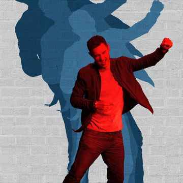 Mark Normand Cincinnati Tickets