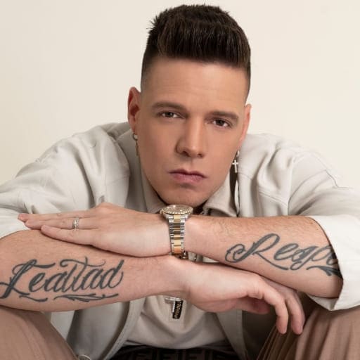 Marko Musica Cincinnati Tickets