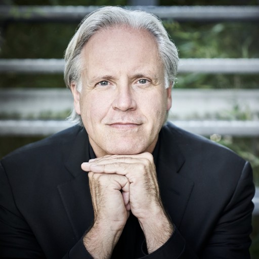Markus Stenz Cincinnati Tickets