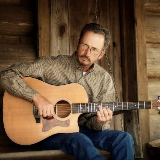 Marty Haggard Cincinnati Tickets