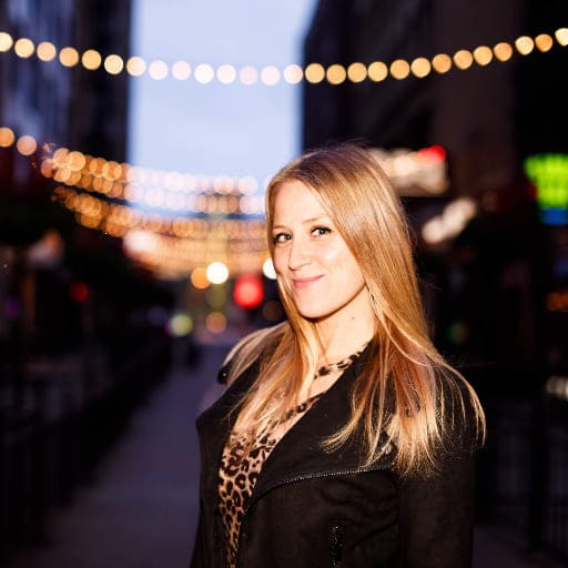 Mary Santora Cincinnati Tickets