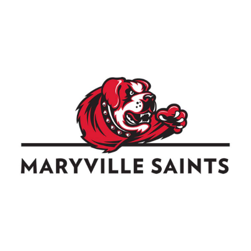 Maryville Saints Schedule 2026–2027