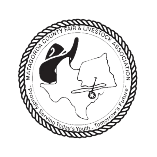 Matagorda Rodeo Schedule 2026–2027