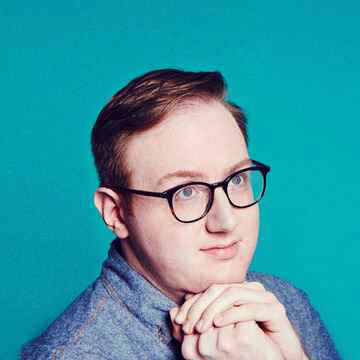 Matt Bellassai Cincinnati Tickets