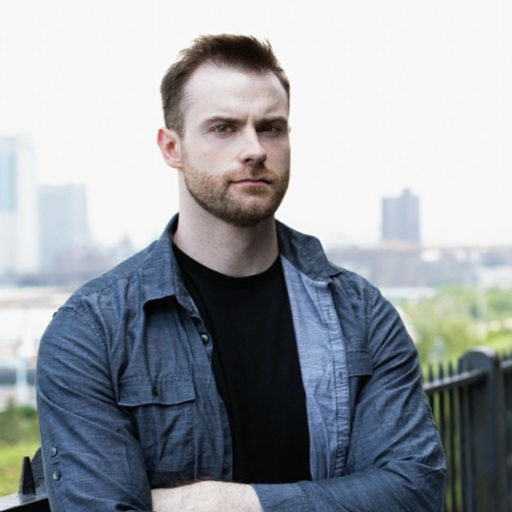 Matt McClowry Cincinnati Tickets