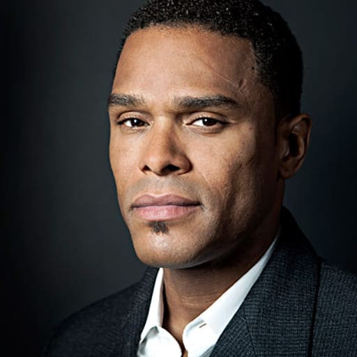 Maxwell Concerts in Cincinnati