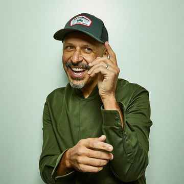 Maz Jobrani Cincinnati Tickets