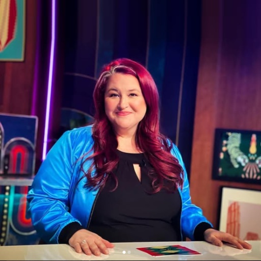 Melanie Couture Cincinnati Tickets