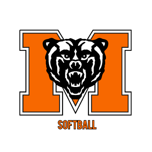 Mercer Bears Softball Schedule 2026–2027