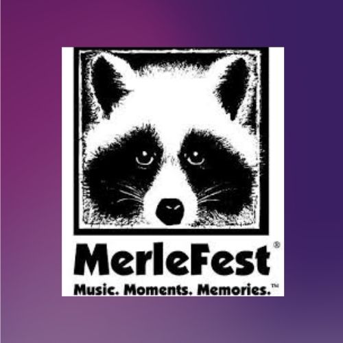 Merlefest Cincinnati Tickets