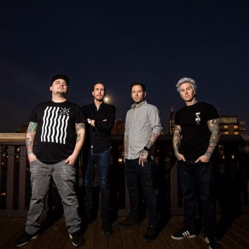 Mest Cincinnati Tickets