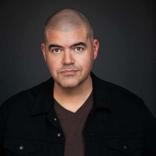 Michael Brigante Cincinnati Tickets