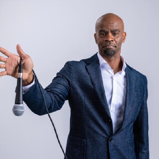 Michael Jr. Cincinnati Tickets