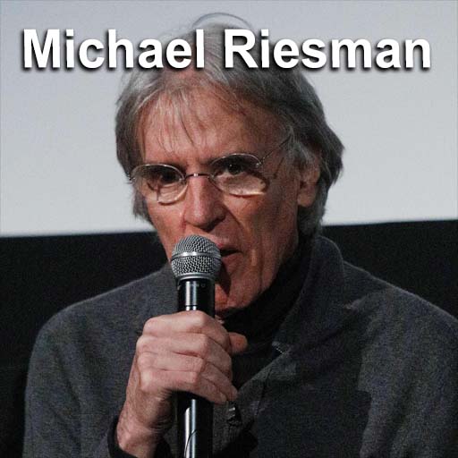 Michael Riesman Cincinnati Tickets