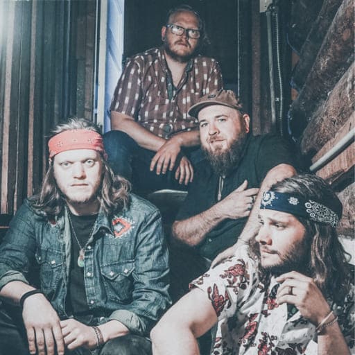 Midnight River Choir Cincinnati Tickets