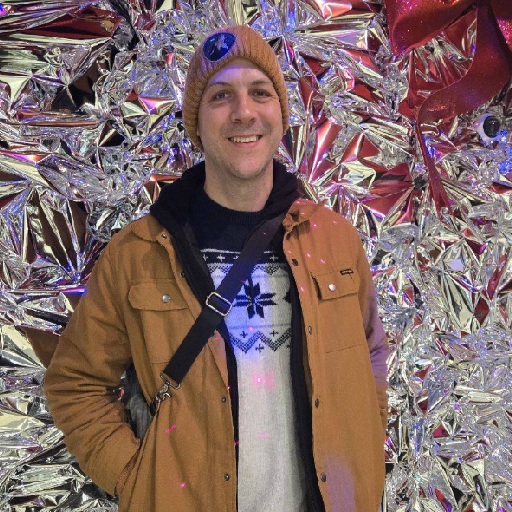Mike Brody Cincinnati Tickets