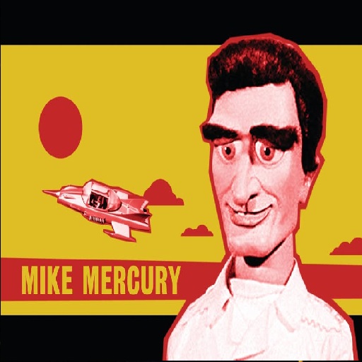 Mike Mercury Cincinnati Tickets