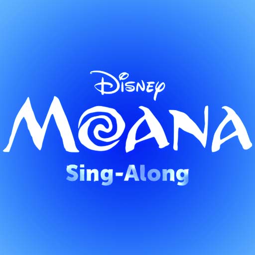 Moana Sing-A-Long Cincinnati Tickets