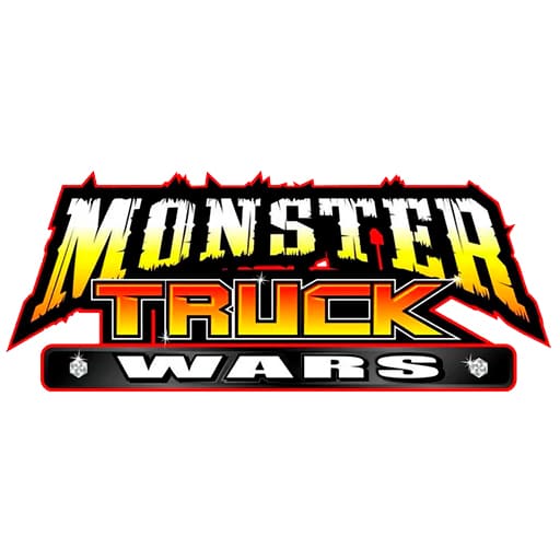 Cincinnati Monster Truck Wars Schedule 2026–2027