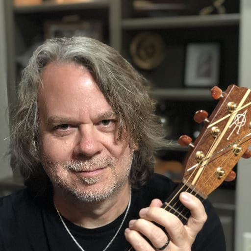 Monte Montgomery Cincinnati Tickets