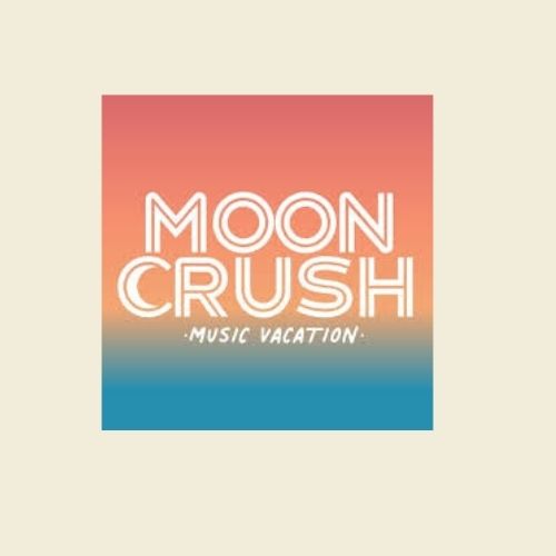 Moon Crush Cincinnati Tickets
