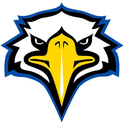 Morehead State Eagles Football Schedule 2026–2027