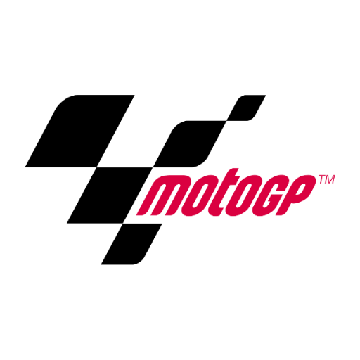 MotoGP Schedule 2026–2027