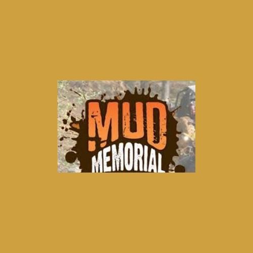 Mud Memorial Cincinnati Tickets