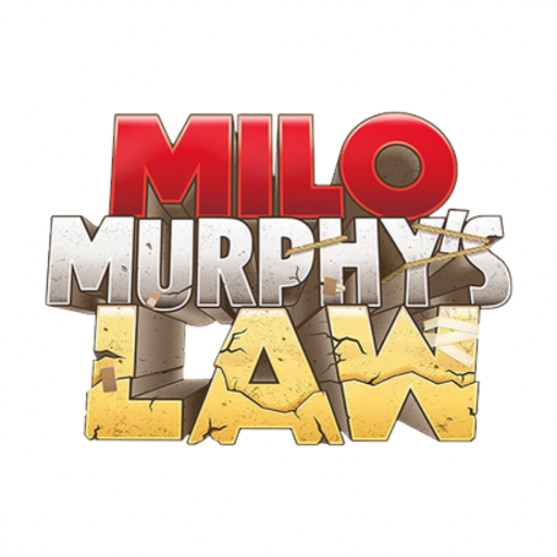 Murphy's Law Cincinnati Tickets