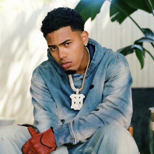 Myke Towers Cincinnati Tickets