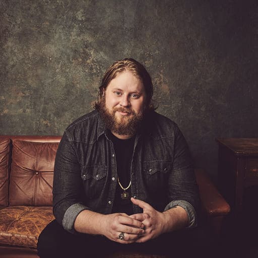 Nate Smith Cincinnati Tickets