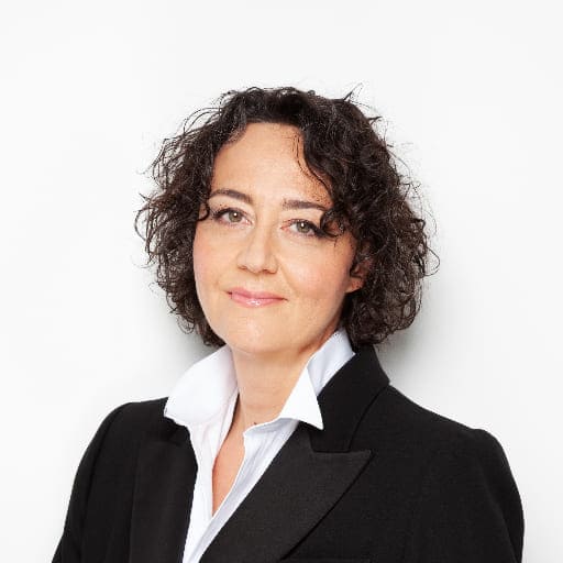 Nathalie Stutzmann Concerts in Cincinnati