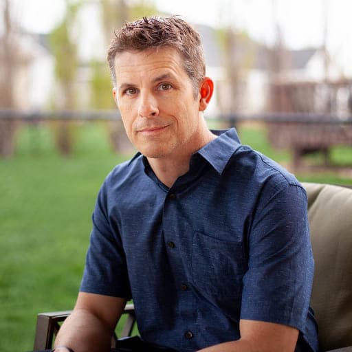 Nathan Timmel Cincinnati Tickets