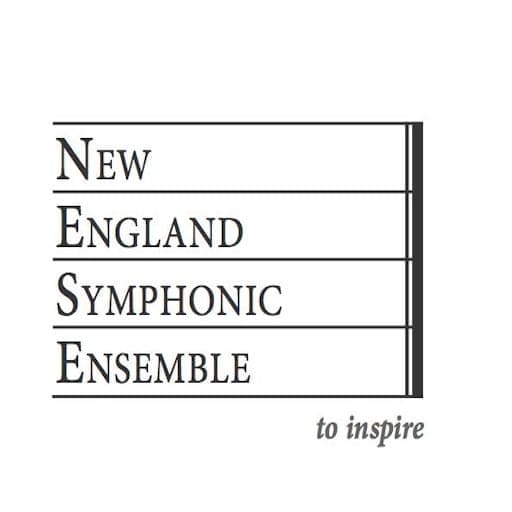 New England Symphonic Ensemble Cincinnati Tickets