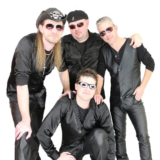 New Wave Nation Cincinnati Tickets