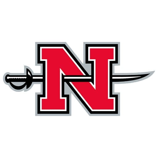 Nicholls Colonels Basketball Tickets in