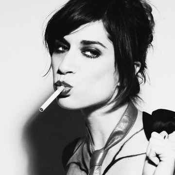 Nicole Atkins Concerts in Cincinnati